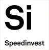 Speedinvest_Logo 1